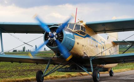 По запасам тяжелых дронов Россия мировой лидер — осталось лишь с умом их использовать