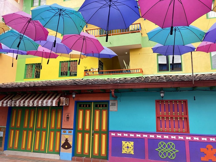  weseektravel.com.