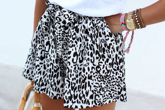 Юбки 2019 года: новинки сезона лучшее,мода,модные советы,Наряды