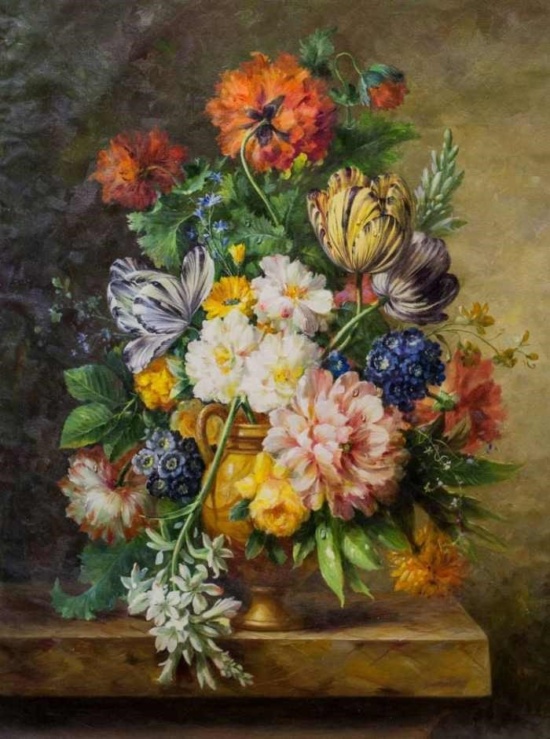 �������� ������� �������. ������� � ����������