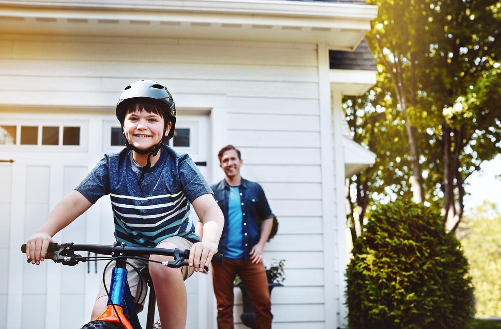 Почему японские дети вырастают самостоятельными и успешными, или что такое мимамору ребенка, ребенок, делать, мимамору, всегда, доступе, решить, чтобы, чтото, самому, сразу, возможность, трудно, Однако, можете, переносить, воспитания, ситуации, научить, самостоятельно