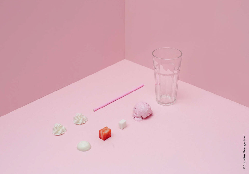 Ужасный глутамат и перекипяченая вода: как рождаются мифы о еде? Ужасный глутамат и перекипяченая вода: как рождаются мифы о еде? еда,история