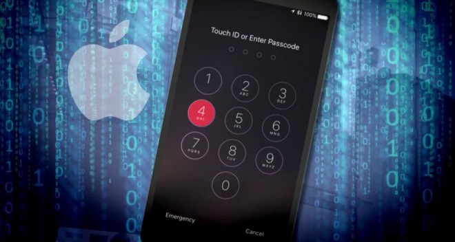 Как взламывают Айфон Как взламывают Айфон айфон