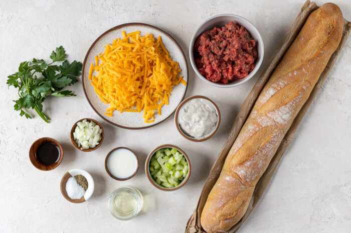  thespruceeats.com.