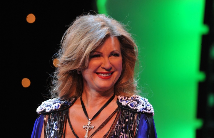 13 отечественных знаменитостей, которые прославили не свою, а фамилию мужа 