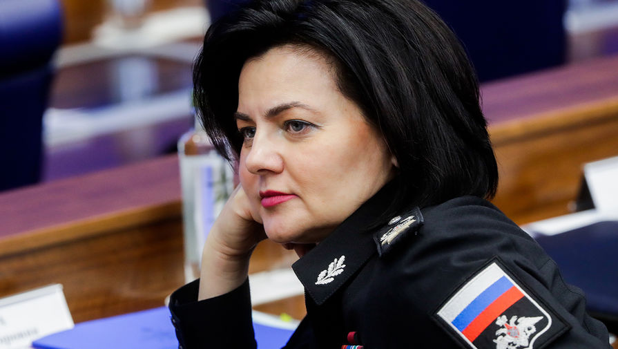 Интернет сегодня наводнен новостями о Татьяне Шевцовой, бывшем заместителе министра обороны, отставка которой была оформлена указом президента от 14 июня 2024 года.