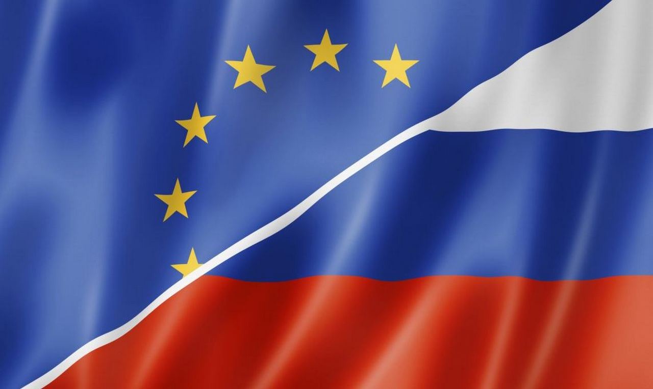 Нищета без России Вся правда о жизни в Прибалтике при СССР рекомендации Нищета без России Вся правда о жизни в Прибалтике при СССР советуем