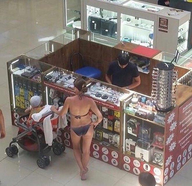 13 ТУРИСТОВ, КОТОРЫХ НЕ ЗАХОЧЕТСЯ УВИДЕТЬ В СВОЕМ ГОРОДЕ ИЛИ НА КУРОРТЕ 13 ТУРИСТОВ, КОТОРЫХ НЕ ЗАХОЧЕТСЯ УВИДЕТЬ В СВОЕМ ГОРОДЕ ИЛИ НА КУРОРТЕ авиатур