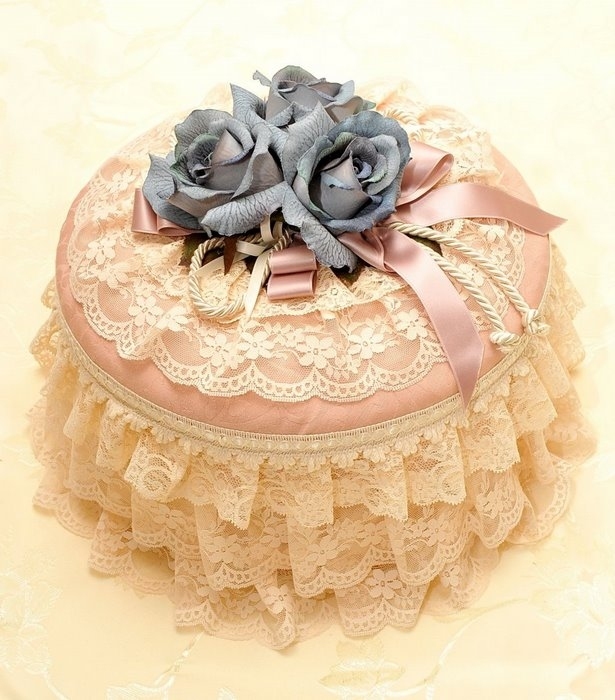 Стильные штучки