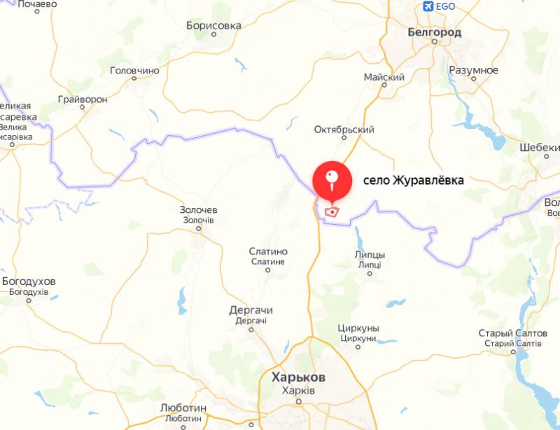 УКРАИНА: НОВОСТИ 15.04.2022 утро геополитика,россия,украина