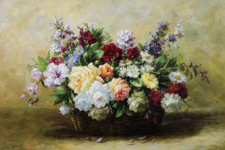 �������� ������� �������. ������� � ����������