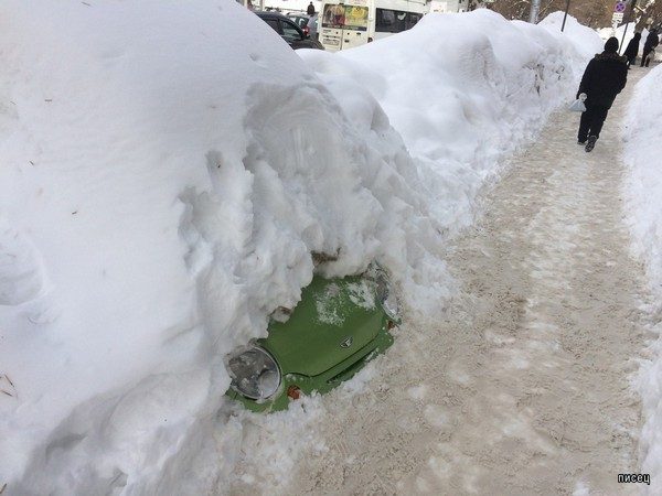 Зимние приколы на прощанье смешные картинки