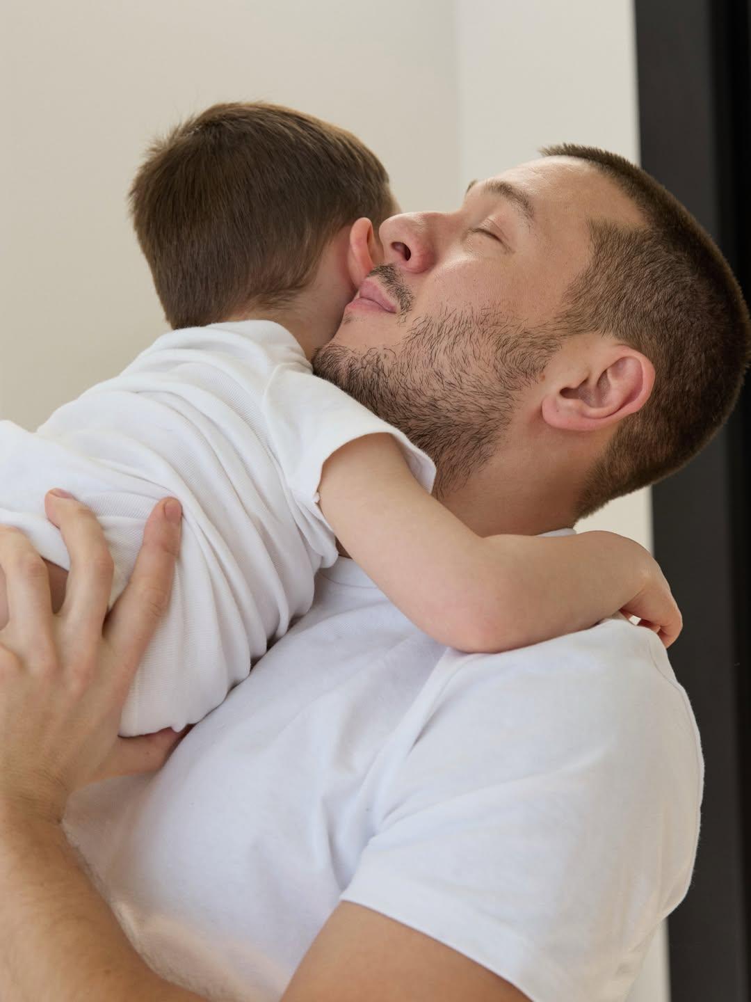 Певица Ольга Серябкина: «Я буду только рада, если соцсети запретят детям до 16 лет» будет, всегда, ребенка, Ольги, когда, мужем, жизни, которые, вообще, любовь, этого, времени, ребенком, хобби, матерью, занятия, время, видеоигры, просто, момента