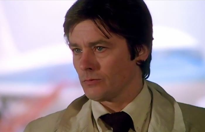 За кадром «Тегерана-43»: Как Наталья Белохвостикова вдохновила Шарля Азнавура на «Вечную любовь» За кадром «Тегерана-43»: Как Наталья Белохвостикова вдохновила Шарля Азнавура на «Вечную любовь» актриса,звезда,кино и тв,наши звезды,«Тегерана-43»,фильм,шоубиz,шоубиз