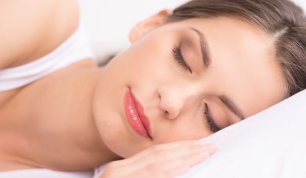 мечта с рождением мальчика