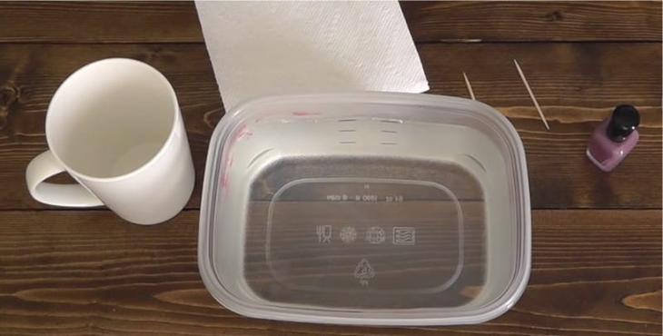 Роспись стаканов и керамических кружек – 3 мастер-класса и идеи для вдохновения очумелые ручки,роспись керамики