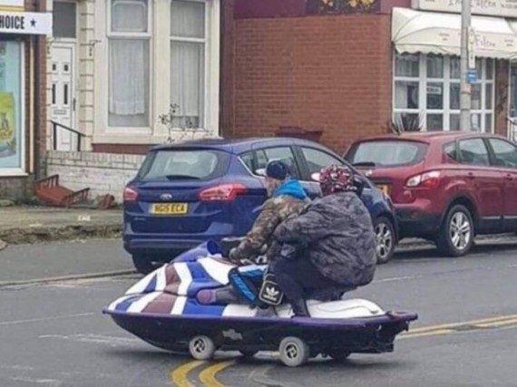 Мегапозитивная подборка дня Мегапозитивная подборка дня