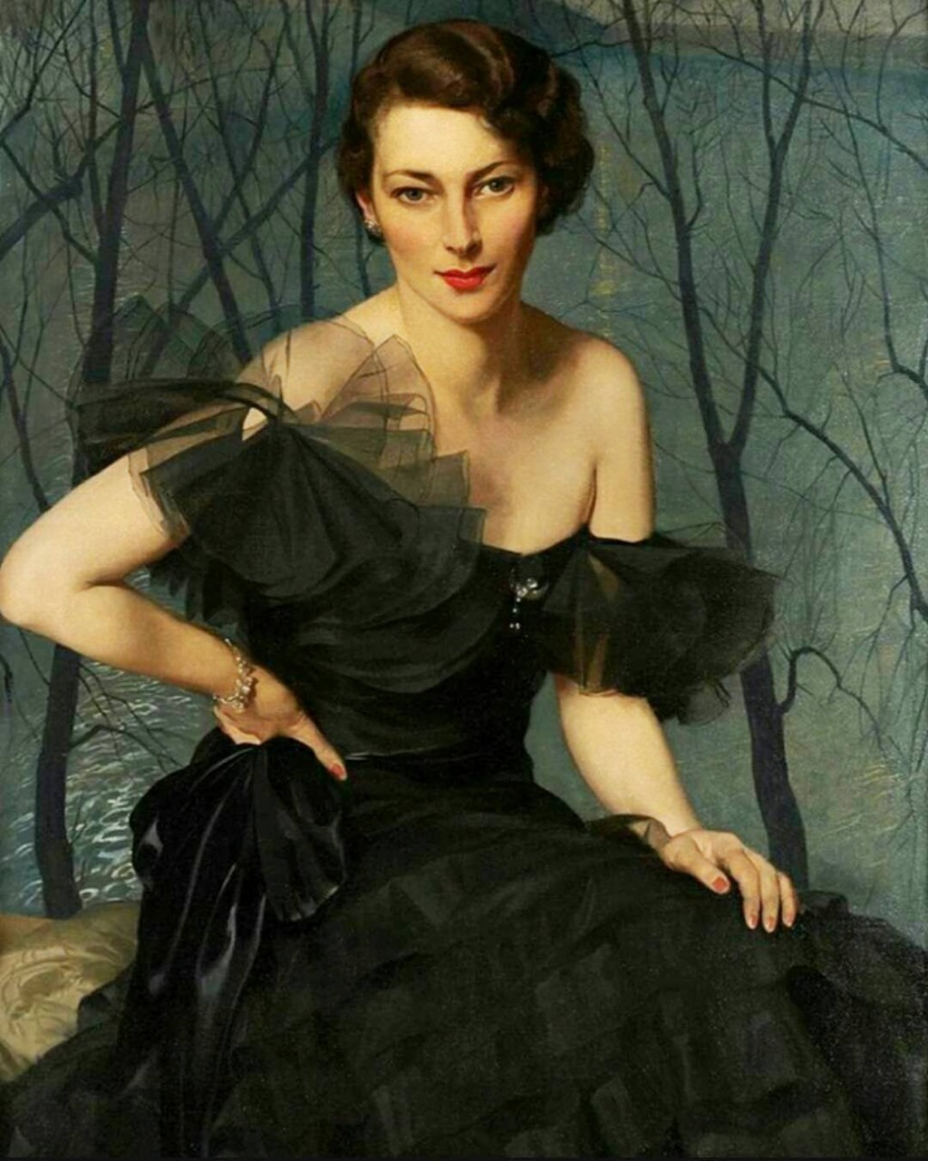 ÐšÐ°Ñ€Ñ‚Ð¸Ð½ÐºÐ¸ Ð¿Ð¾ Ð·Ð°Ð¿Ñ€Ð¾ÑÑƒ sir herbert james gunn 1893 1964