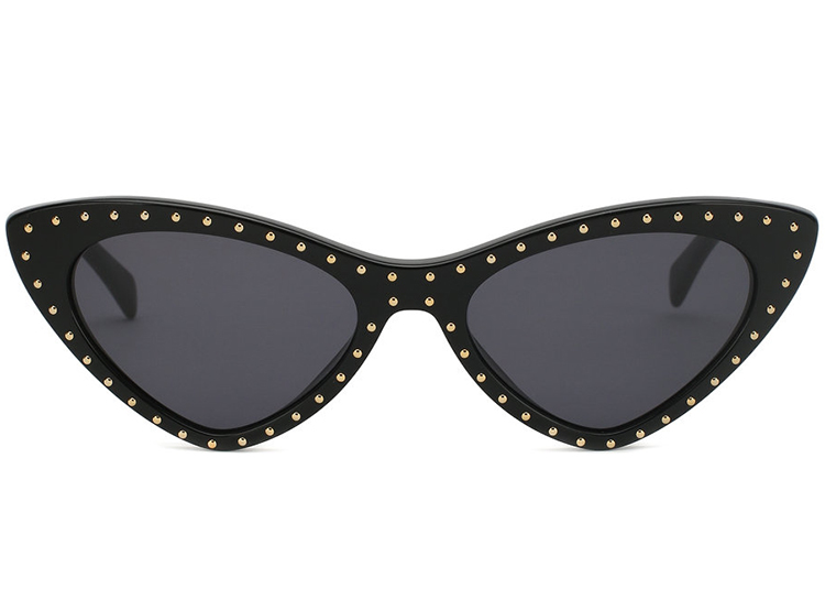 Красиво жить: дайджест подарков на 8 марта Красиво жить: дайджест подарков на 8 марта Подарки