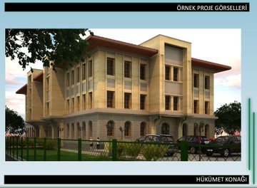 Последние новости Сирии. Сегодня 29 сентября 2019 сирия