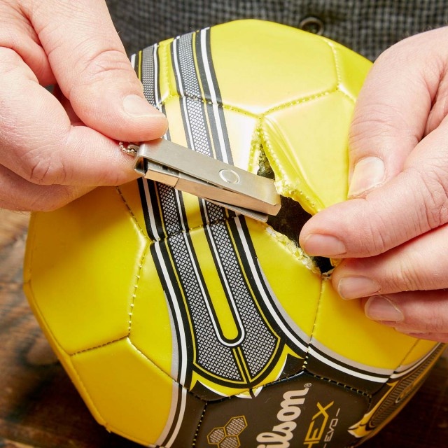 Где в частном доме можно сделать тайник Где в частном доме можно сделать тайник домашний очаг