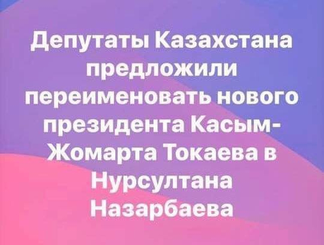 Подборка прикольных картинок Подборка прикольных картинок смешные картинки