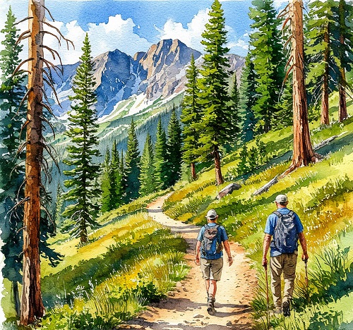 10 уникальных профессий, о которых вы не слышали 10 уникальных профессий, о которых вы не слышали профессия, можно, работаю, которые, очень, может, такая, человеком, вкусы, тропы, способ, наших, землей, огромные, невесты, долларов, хищных, натуральный, совершенно, чтобы