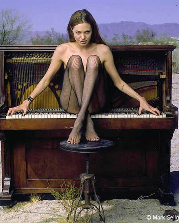 Невероятные и редкие ретро-фотографии ретро