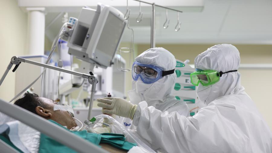 Александр Редько: Tertium non datur (третьего не дано) Александр Редько: Tertium non datur (третьего не дано)