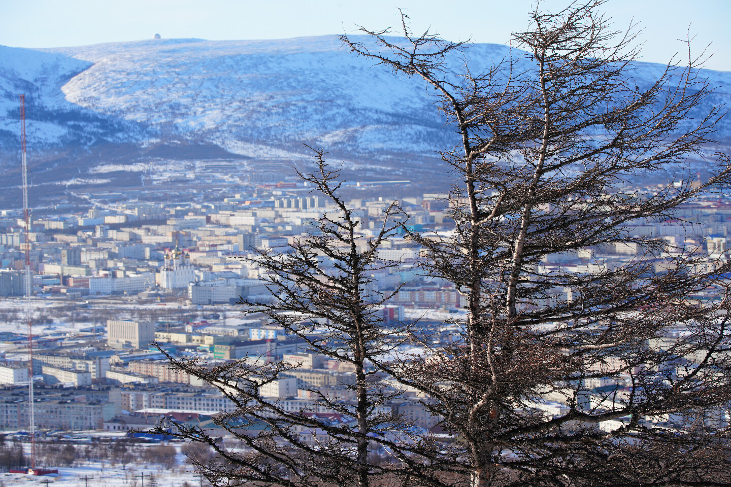 Численность населения магадана. Магадан. Магадан фото. Магадан фото города. Я люблю Магадан.