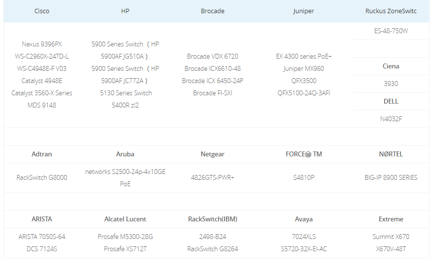 2QQ图片20180704114713