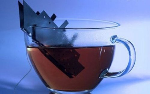 18 изобретений, находящихся на грани безумия и гениальности 18 изобретений, находящихся на грани безумия и гениальности mir-interes.info