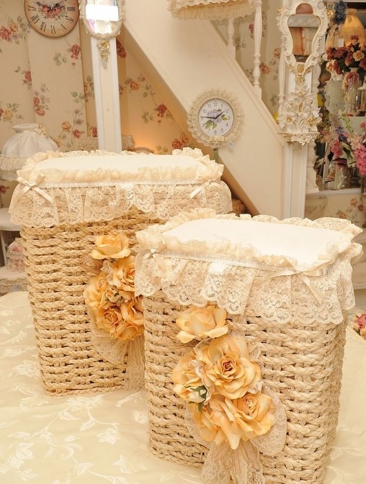 Стильные штучки Стильные штучки