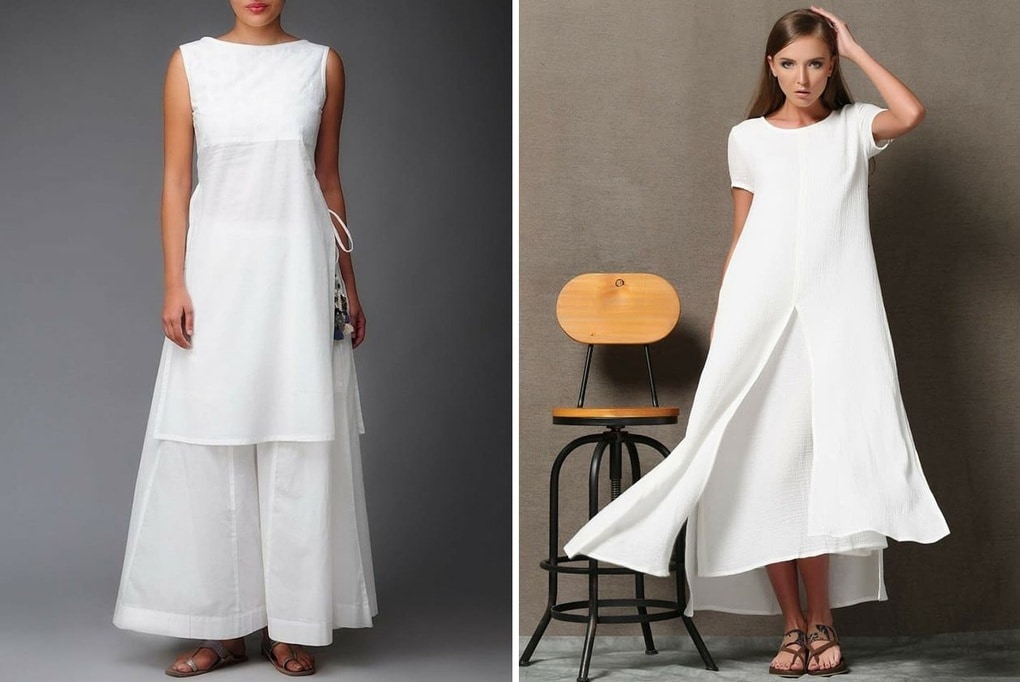 Незаменимый бохо: одежда, пропитанная идеей свободы и расслабления бохо - стиль,идеи,одежда