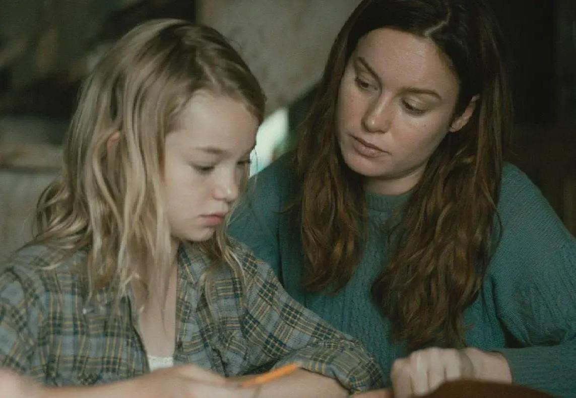 Панические атаки, умение определять чужое настроение по шагам и мечты о другой жизни: в Сети рассказали, как влияет на жизнь детство с жестокими родителями чтобы, когда, ктото, делать, чтото, всегда, детстве, рядом, обязательно, представляла, время, Иногда, должна, которые, потому, мечтала, вообще, семьи, ничего, слышу