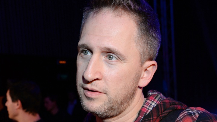 ПОСЛЕДНИЕ НОВОСТИ: 05.11.2023 ПОСЛЕДНИЕ НОВОСТИ: 05.11.2023 новости