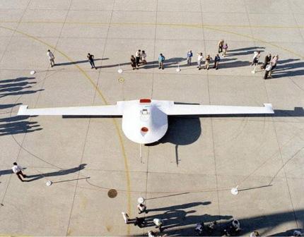 RQ-3DarkStar_2.jpg