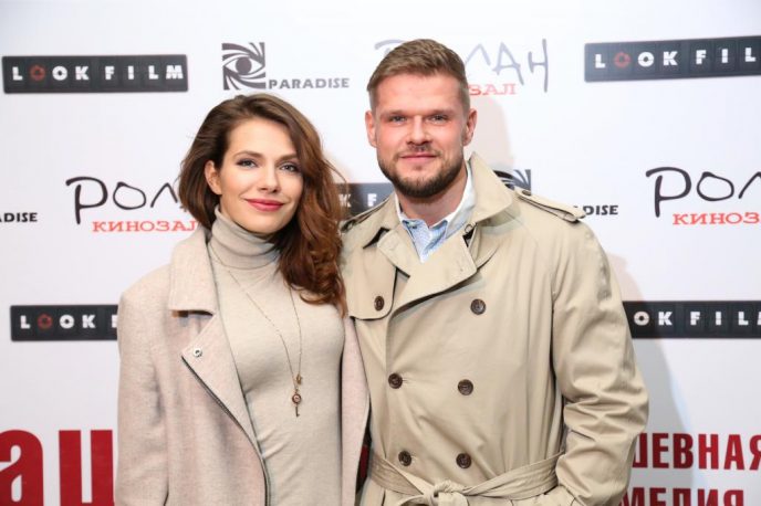 Как выглядят жены самых красивых мужчин отечественного кино Как выглядят жены самых красивых мужчин отечественного кино актеры,знаменитости,мода и красота