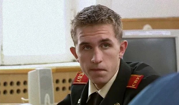 Иван Добронравов: как складывается жизнь младшего представителя кино-династии Звезды