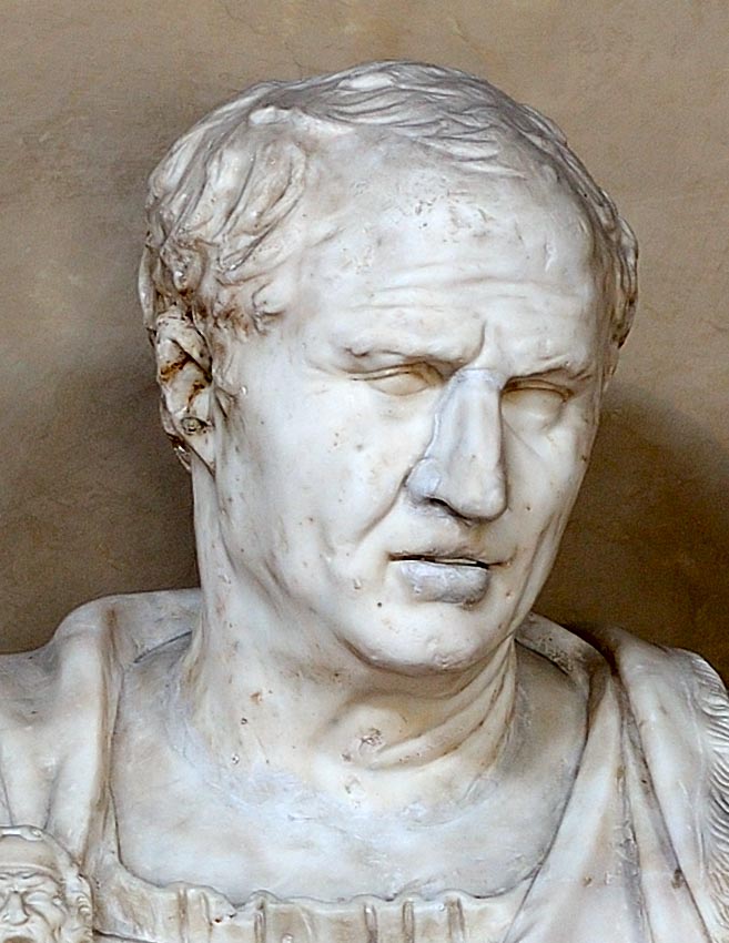 9 известных фраз, которые вырваны из контекста и на самом деле означают совсем другое всемирная история,мифы