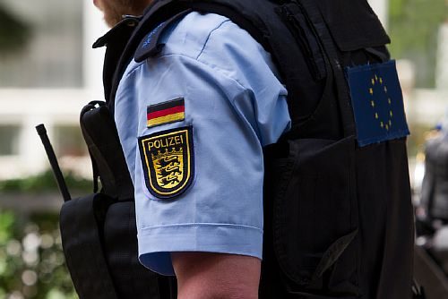 15 распространённых заблуждений о разных странах, которые пора развеять 15 распространённых заблуждений о разных странах, которые пора развеять