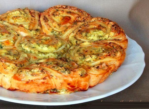 1390214595_zakusochnuyy_pirog (604x445, 80Kb)