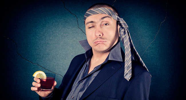 Анекдоты  Пасхальные анекдоты