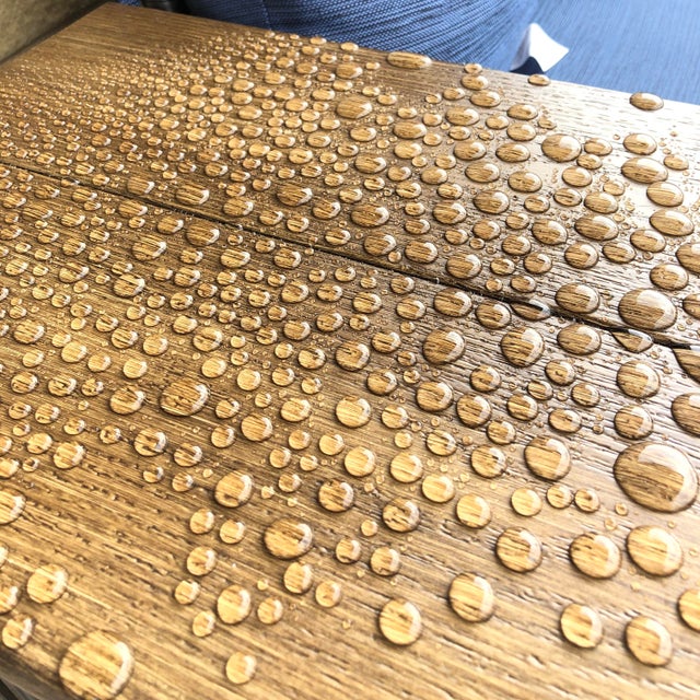 Идеально до безобразия: 25 фото, которые порадуют перфекционистов Идеально до безобразия: 25 фото, которые порадуют перфекционистов