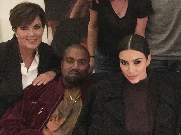 Крис и Кейтлин Дженнер впервые прокомментировали развод Ким Кардашьян и Канье Уэста Крис и Кейтлин Дженнер впервые прокомментировали развод Ким Кардашьян и Канье Уэста Звезды,Звездные пары