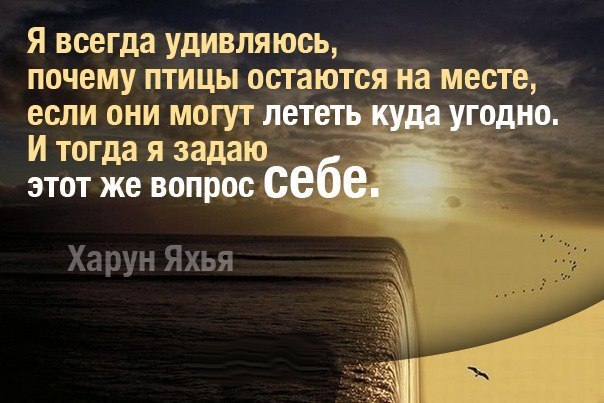 10 вещей, которые женщинам лучше убрать из квартиры на все, хотите, любимого, очень, вы прикладываете, расставленная, по всему, домуГостям, вовсе, не обязательно, знать, сколько, усилий, и средств, для того, в шкафчике, и парфюмерия, хорошо, выглядеть, храните