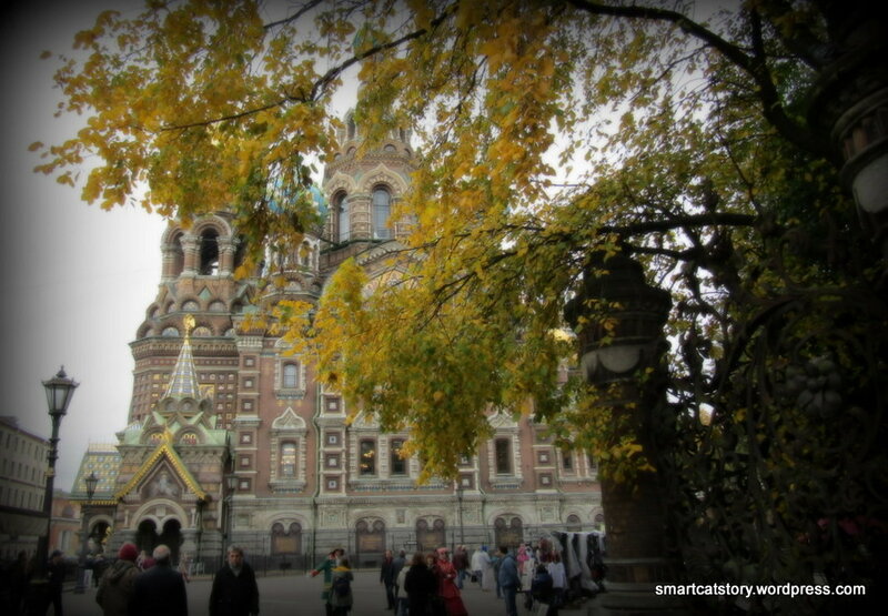 Михайловский сад ученой принцессы Великая княгиня Елена Павловна,Искусство,История России,Михайловский сад,санкт-петербург