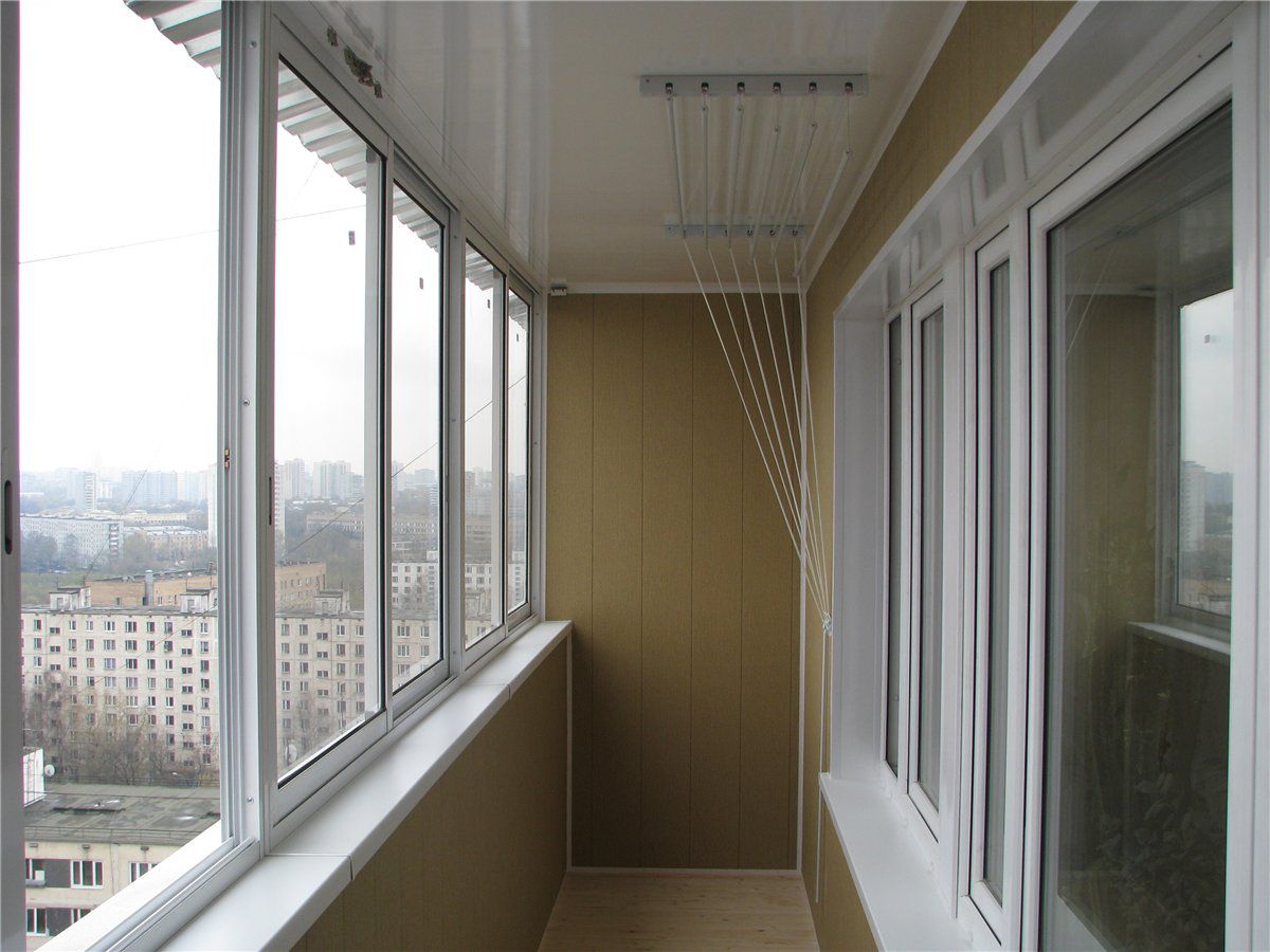 5 интересных идей для надежной отделки балкона отделки, сделать, балкон, использовать, сушки, балкона, чтобы, подобрать, можно, которые, побеспокоиться, кабинет, пространство, будут, стоит, материал, придется, качестве, будет, Балкон