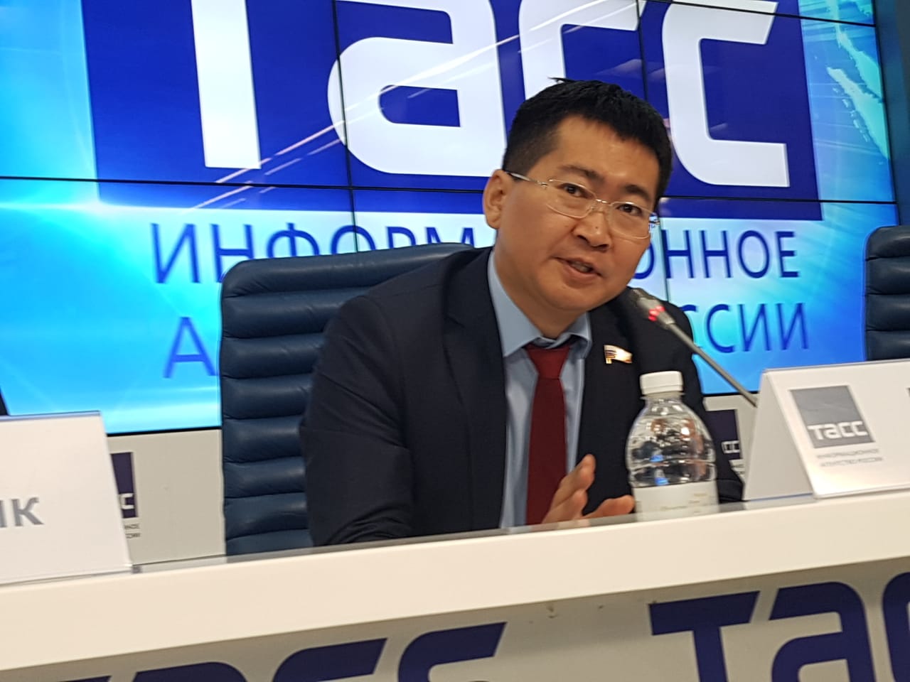 Повод для гордости или…? Байкал от канализационных стоков не даёт спасти правовой тупик россия