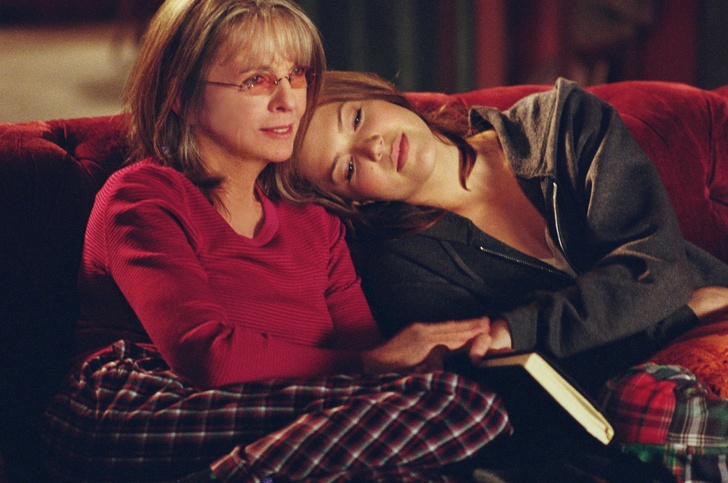 Мама 4 детей рассказала, почему воспитанные дети — это миф Мама 4 детей рассказала, почему воспитанные дети — это миф воспитание,Дети,Жизнь,Истории,Отношения,проблемы